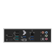 ASUS TUF GAMING B760M-PLUS - 1241817 - zdjęcie 5